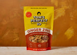 Ginger Zing