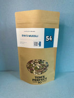 Eva's Muesli