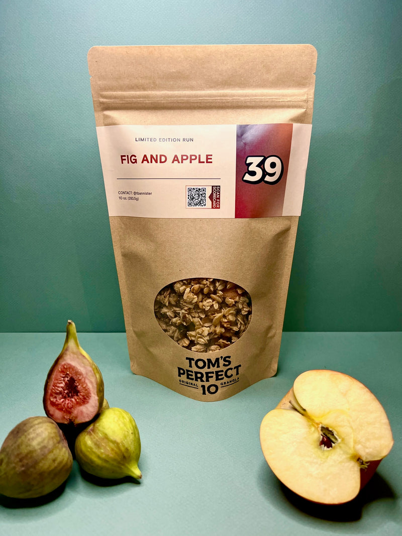 Fig And Apple Tom s Perfect 10