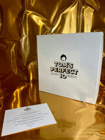 The Perfect 10 Gift Box
