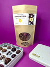 Chocolate Box