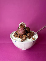 Chocolate Box