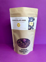 Chocolate Box