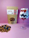 Berry Fool