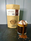 Caffe Mocha