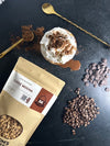 Caffe Mocha