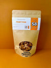 Panettone Granola